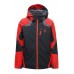 Spyder Leader Jacket-Boy's